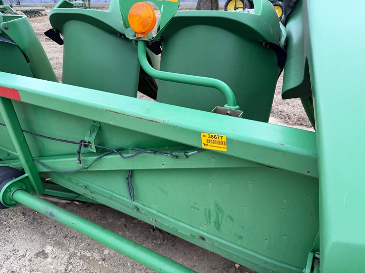 john-deere-894-image-5