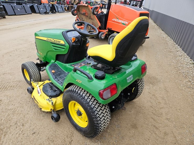 2011-john-deere-x724-image-3