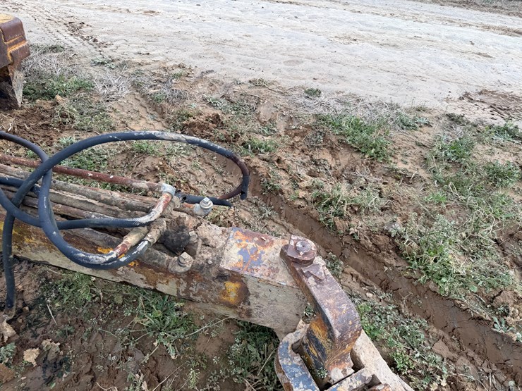 #38716-•-reynolds-8cf-dirt-pan-image-24