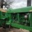 1971-john-deere-4620-image-30