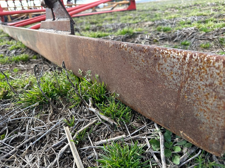 #38702-•-fair-oaks-18'x51'-image-18