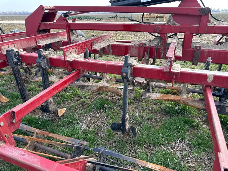 w-&-a-mfg-co-3668-image-27