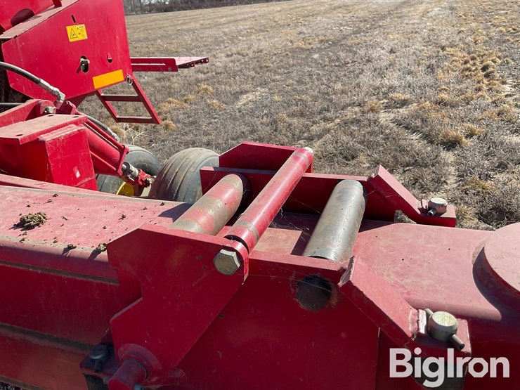 sunflower-9434-30-image-18