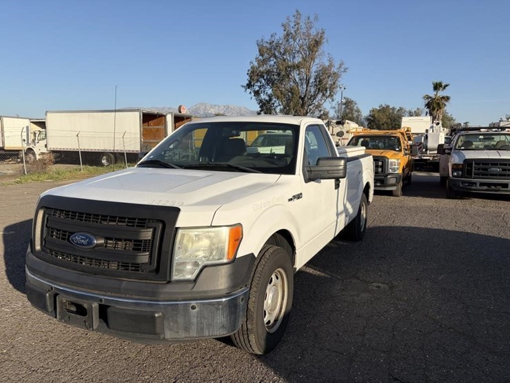 2014-ford-f150-image-1