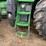 2017-john-deere-8270r-image-30