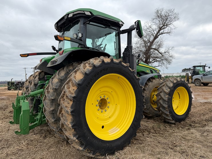 2022-john-deere-8r-280-image-3