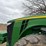 #38653-•-2017-john-deere-8270r-mfwd-tractor-image-30