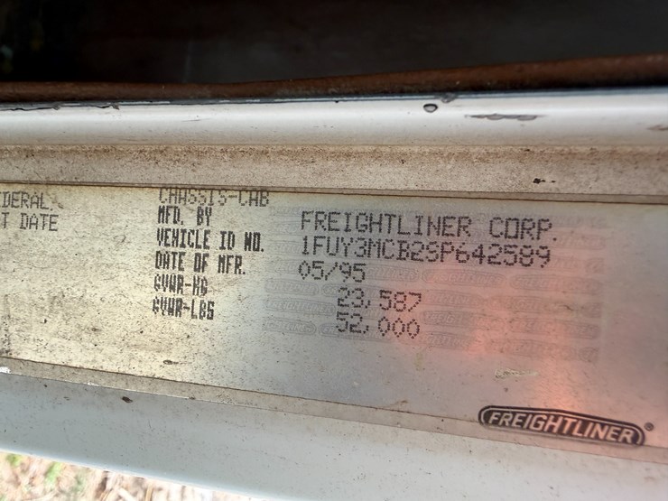 1995-cummins-m11-image-69