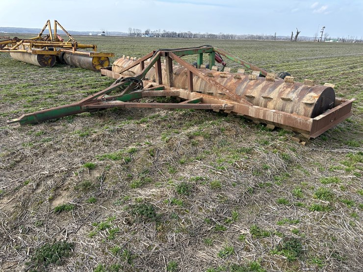 #38711-•-22'-stubble-roller-image-1