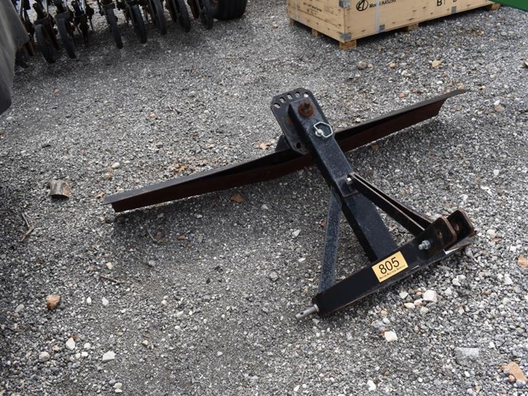 6'-blade-3pt-image-1