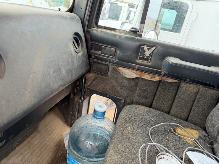 1990-international-9400-image-62