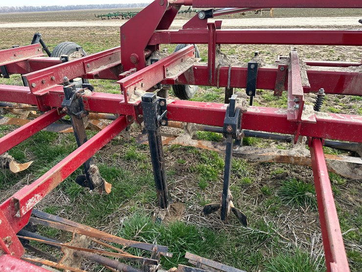 w-&-a-mfg-co-3668-image-30