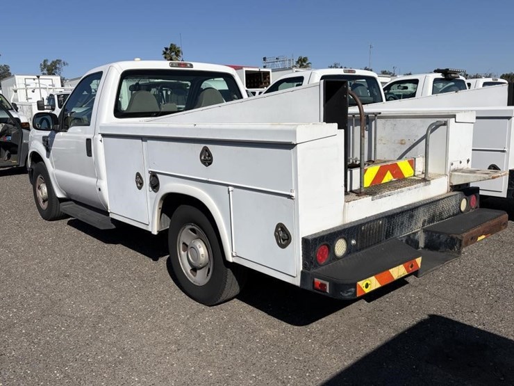 2008-ford-f250-image-4