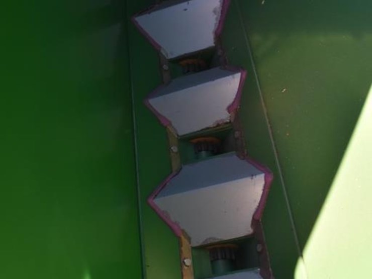 great-plains-800-image-12