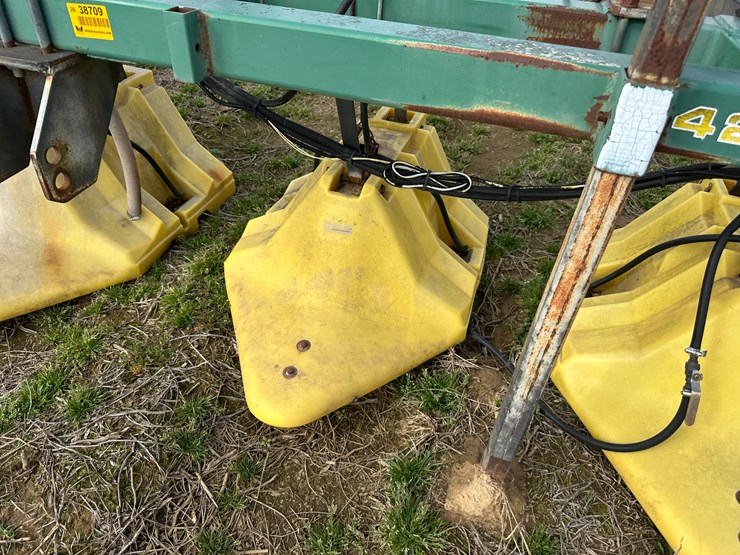 redball-420-image-19