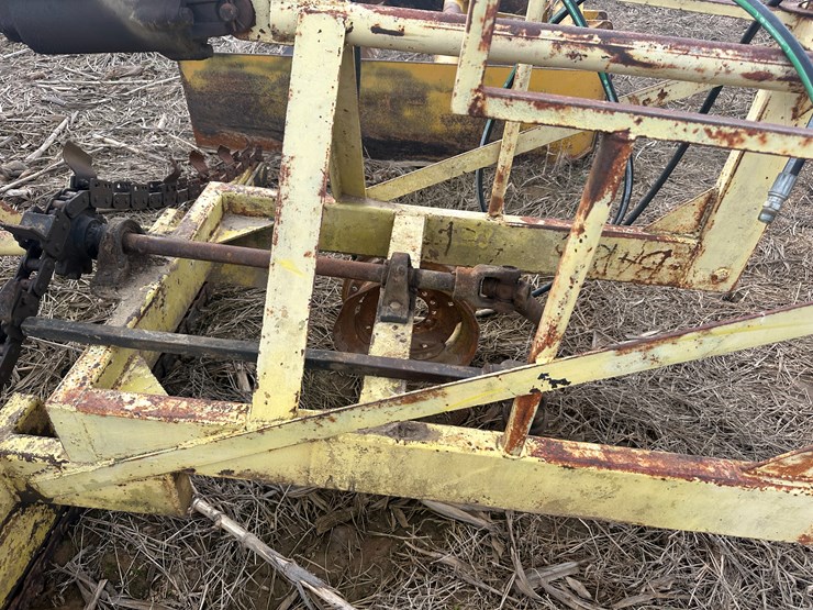 #38727-•-levee-trencher-image-21