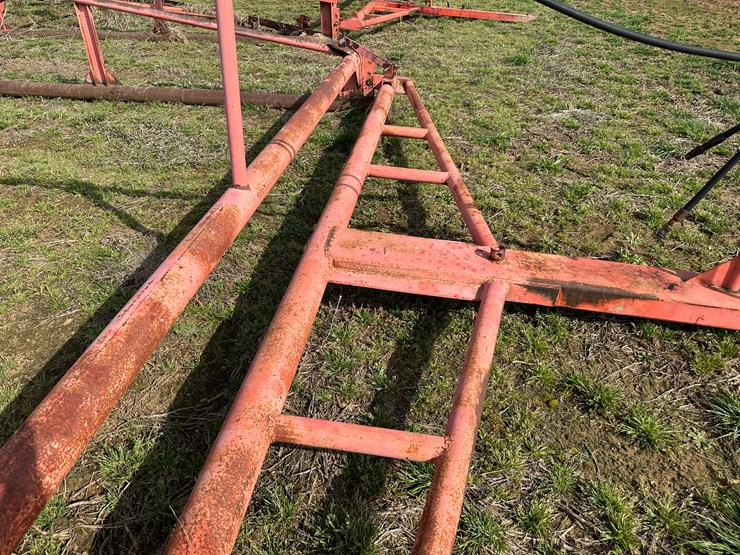 #38703-•-16'x50'-float-image-47