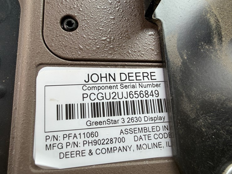 #38652-•-john-deere-2630-display-image-6