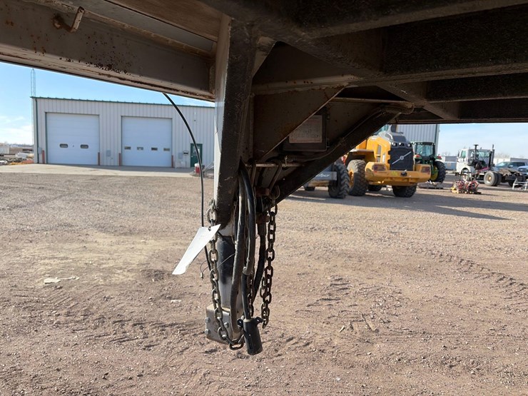 2001-featherlite-stl-image-8