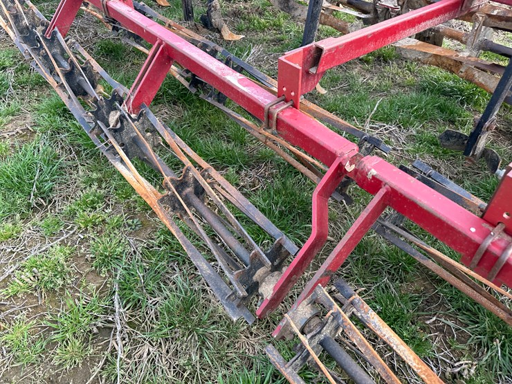 w-&-a-mfg-co-3668-image-25