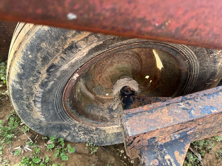 case-ih-490-image-13