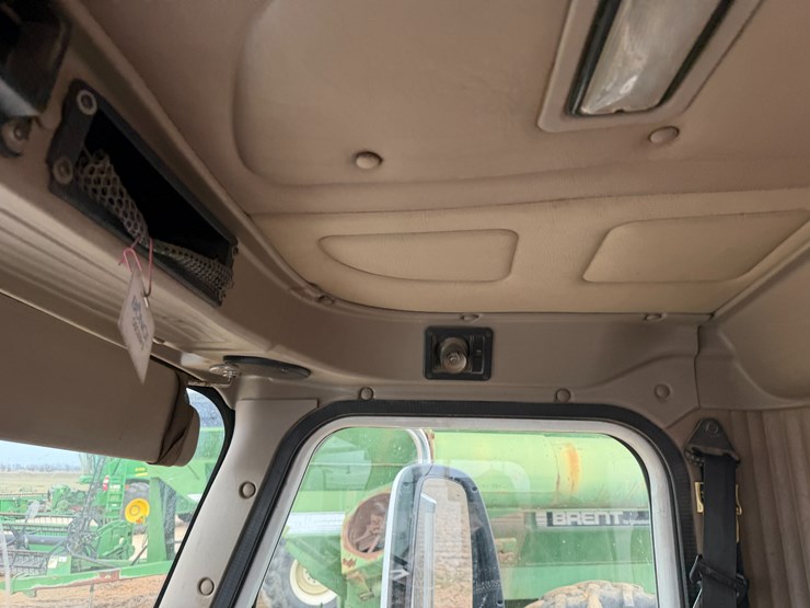 2007-international-9200i-image-65