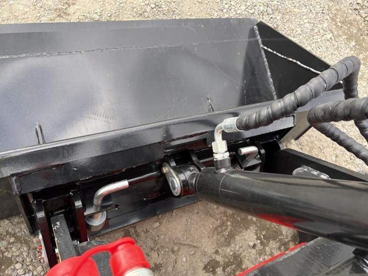 2025-sdlool-sl380c-skid-steer-loader-image-6