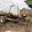 #38675-•-~950gal-t/a-fuel-trailer-image-2