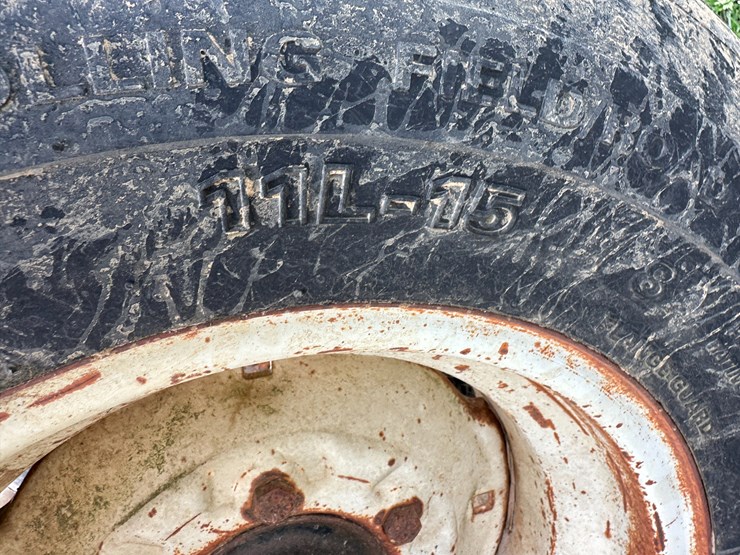 #38710-•-32"-smooth-roller-image-5