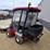 ventrac-4200-image-3