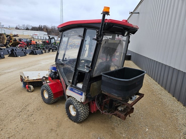 ventrac-4200-image-3