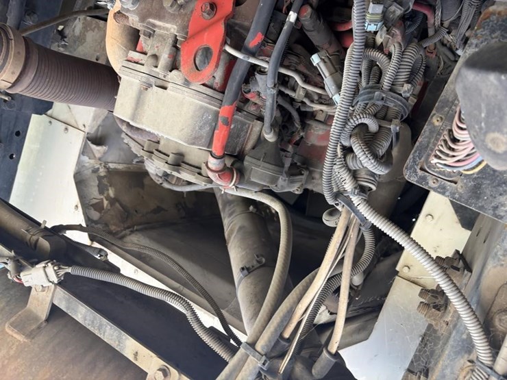 2008-autocar-wxr64-image-7