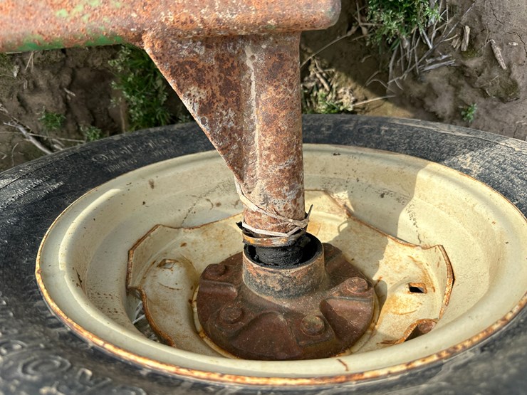 #38711-•-22'-stubble-roller-image-11