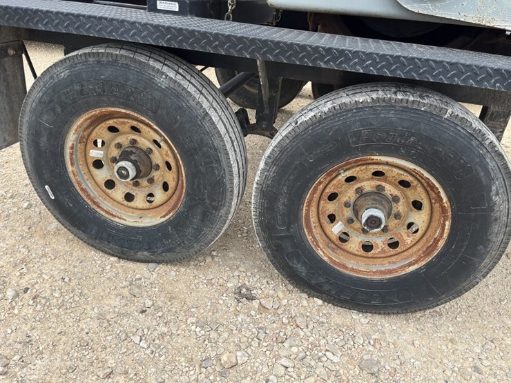 asphalt-zipper-az500-image-10