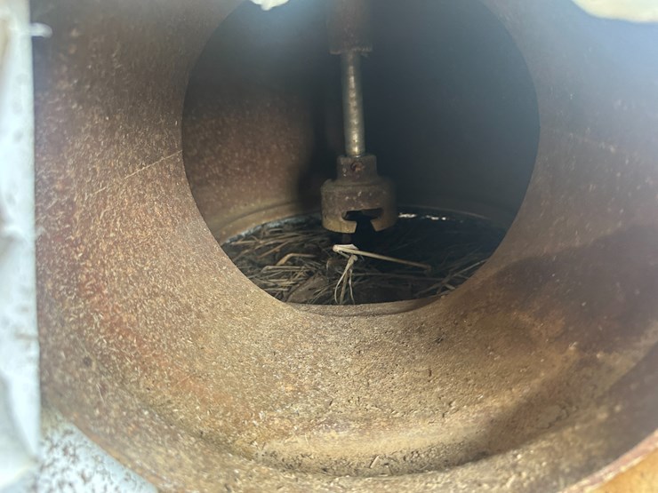 #38734-•-el-rosario-12"x10"-irrigation-valve-image-6