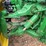 2022-john-deere-8r-280-image-23