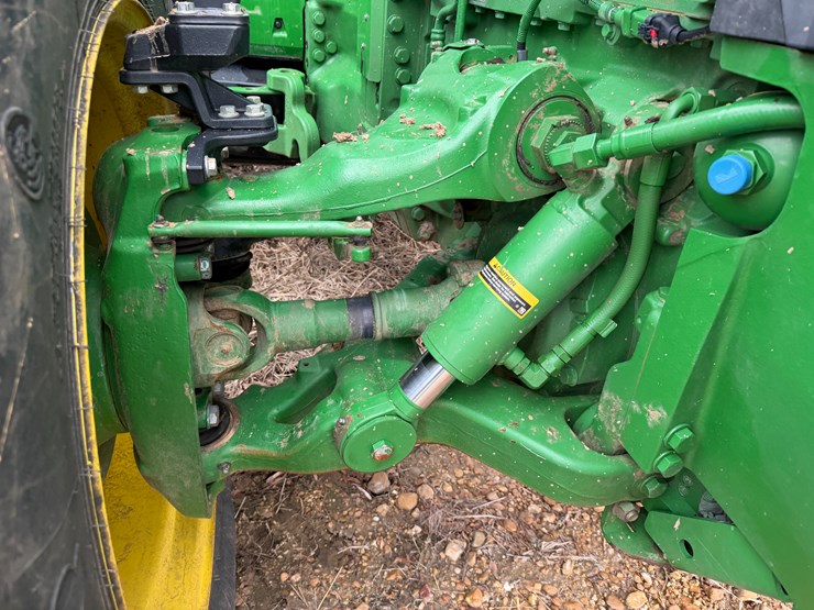 2022-john-deere-8r-280-image-23