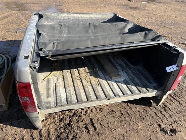 chevrolet-2500-image-2