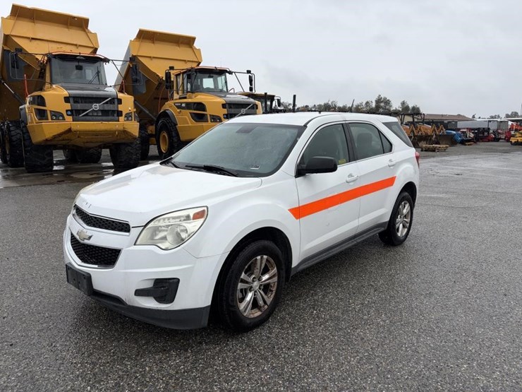 2014-chevrolet-equinox-image-1