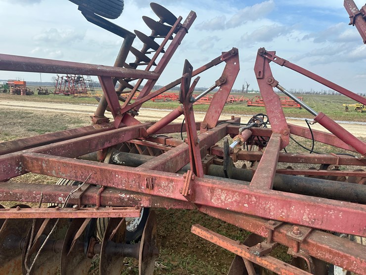 #38722-•-26'-disk-image-18