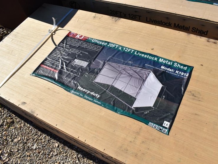 20'-x-12'-livestock-shed-image-4