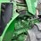 2017-john-deere-8270r-image-49
