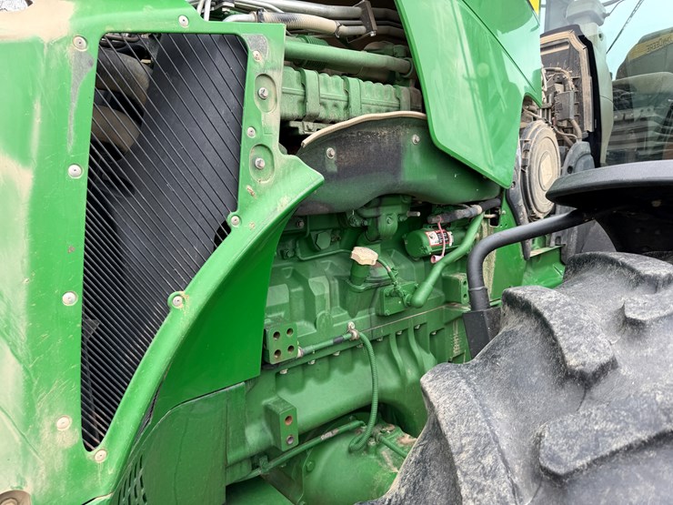 2017-john-deere-8270r-image-49