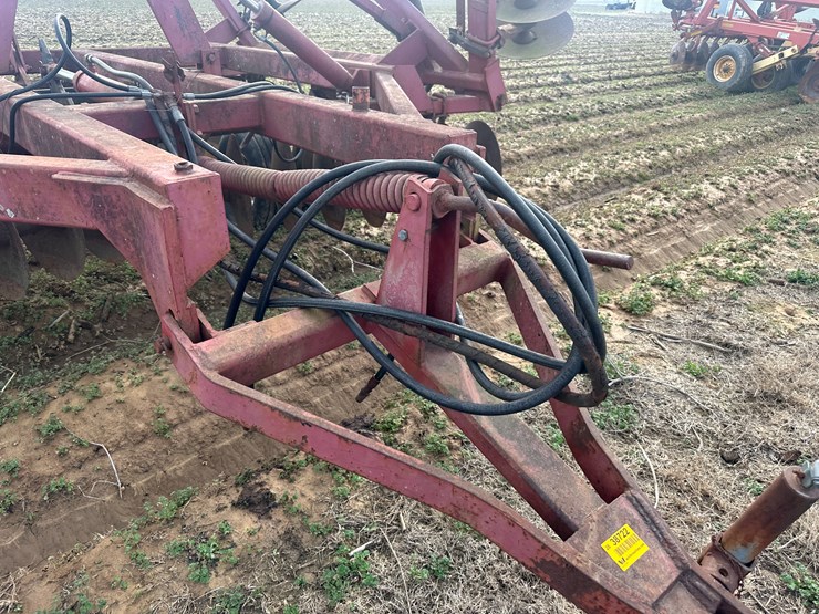 #38722-•-26'-disk-image-42