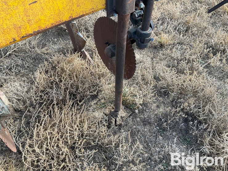 3-pt-in-line-ripper-image-15