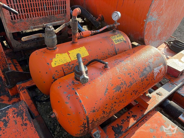 1997-dura-patcher-81dj-image-13