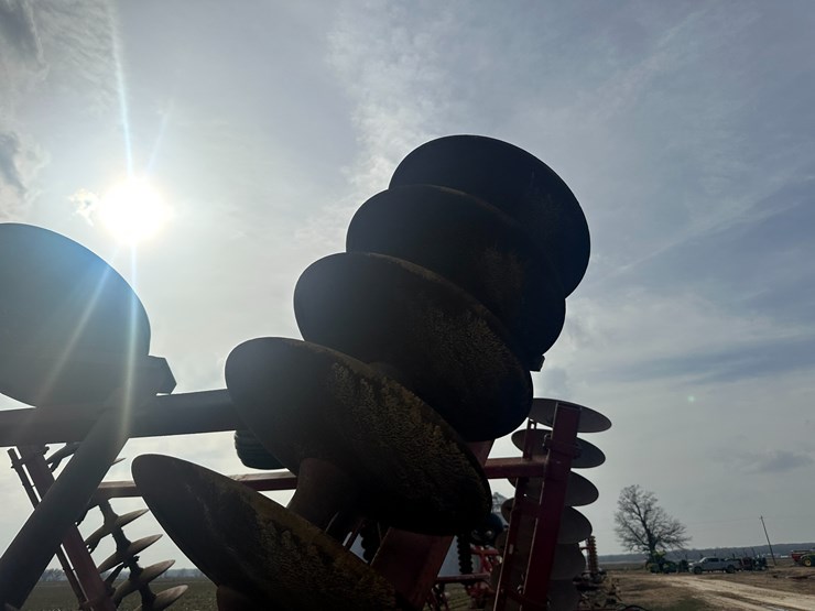 case-ih-490-image-45