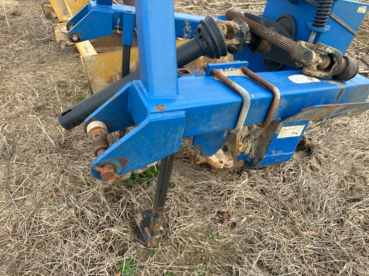 #38729-•-remlinger-pto-ditcher-image-10