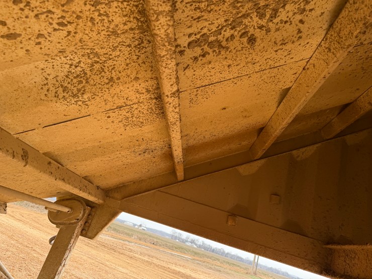 2000-cps-bottom-image-33