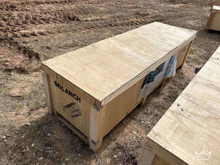 2025-sdlanch-sdl2030gt-heavy-duty-greenhouse-tent-image-1